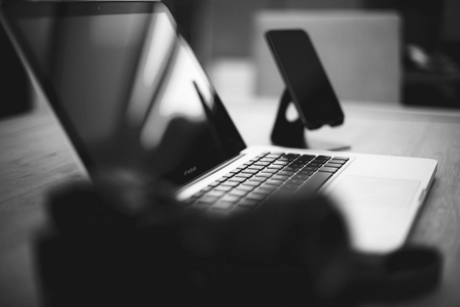 Herramientas de planificación financiera